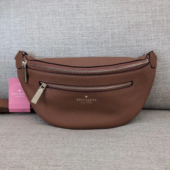 Kate Spade Belt Bag - Picture 5 of 10